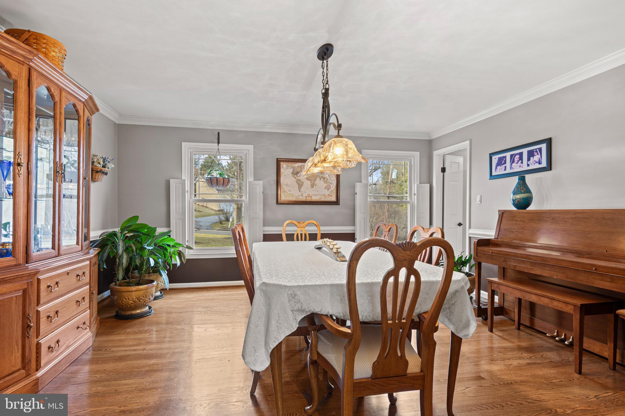 3320 Goodley Road Garnet Valley, PA 19060 - Photo 29 of 81