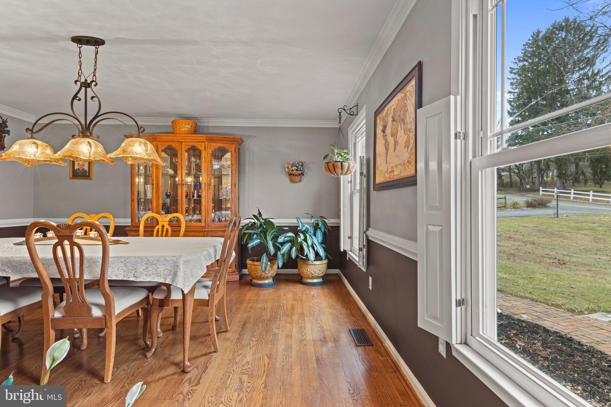 3320 Goodley Road Garnet Valley, PA 19060 - Photo 31 of 81