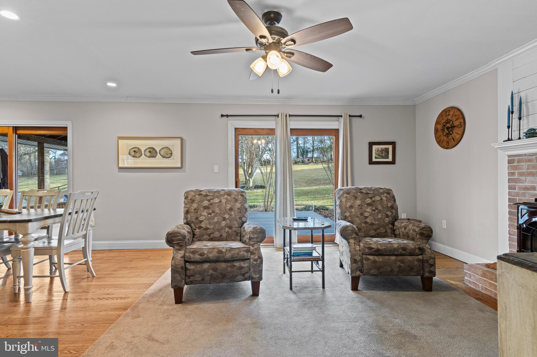 3320 Goodley Road Garnet Valley, PA 19060 - Photo 33 of 81