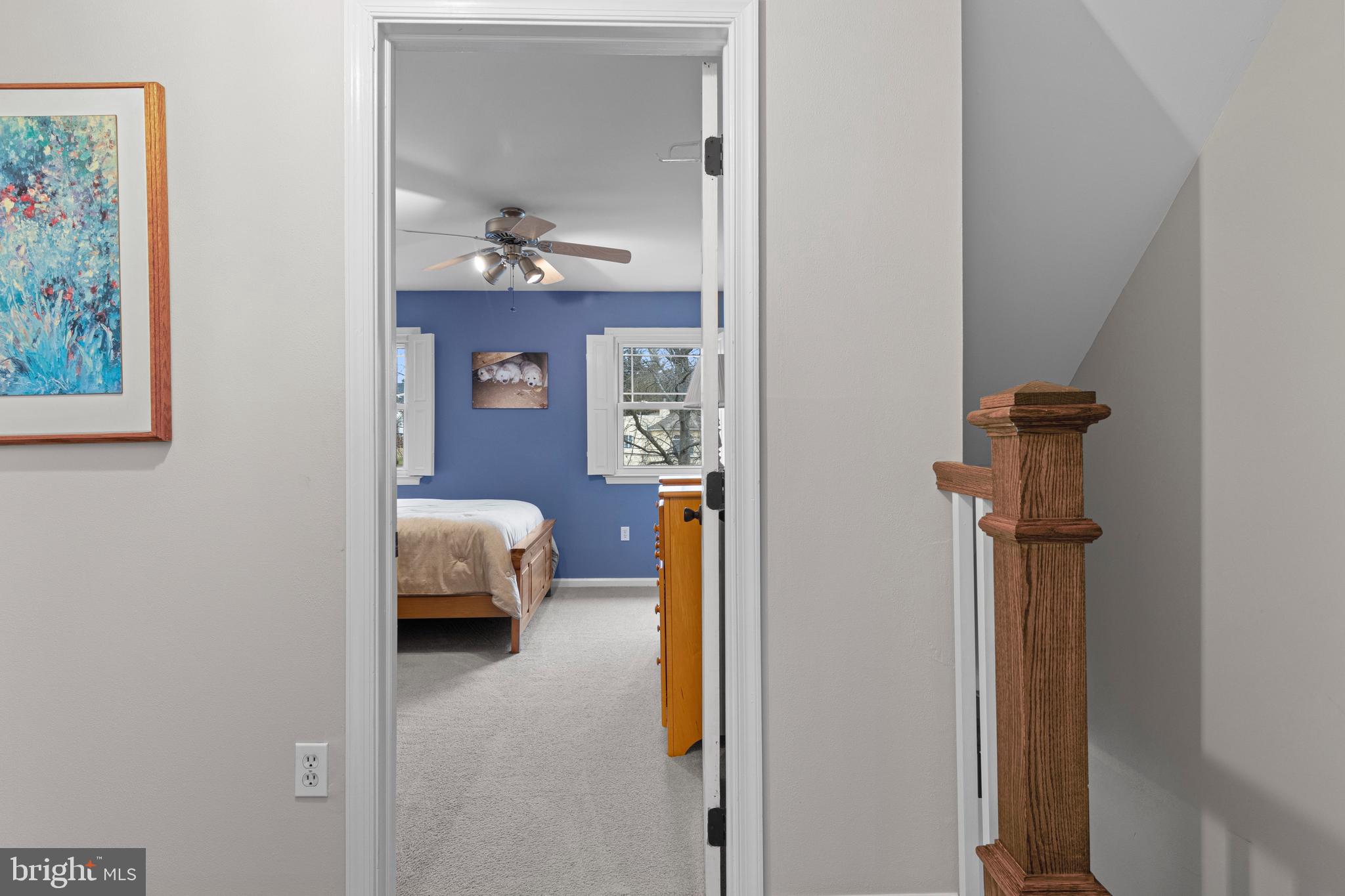 3320 Goodley Road Garnet Valley, PA 19060 - Photo 39 of 81