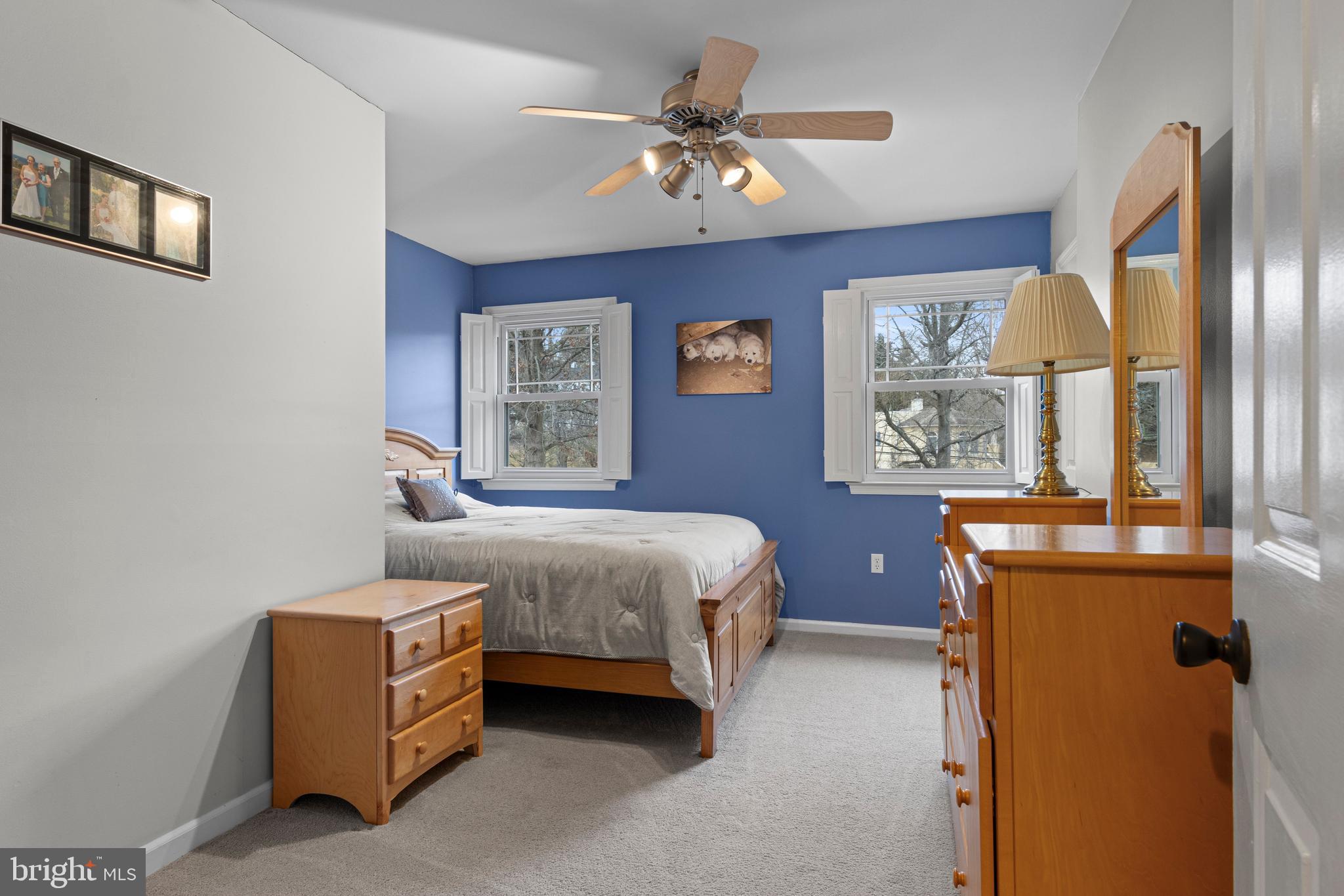 3320 Goodley Road Garnet Valley, PA 19060 - Photo 40 of 81