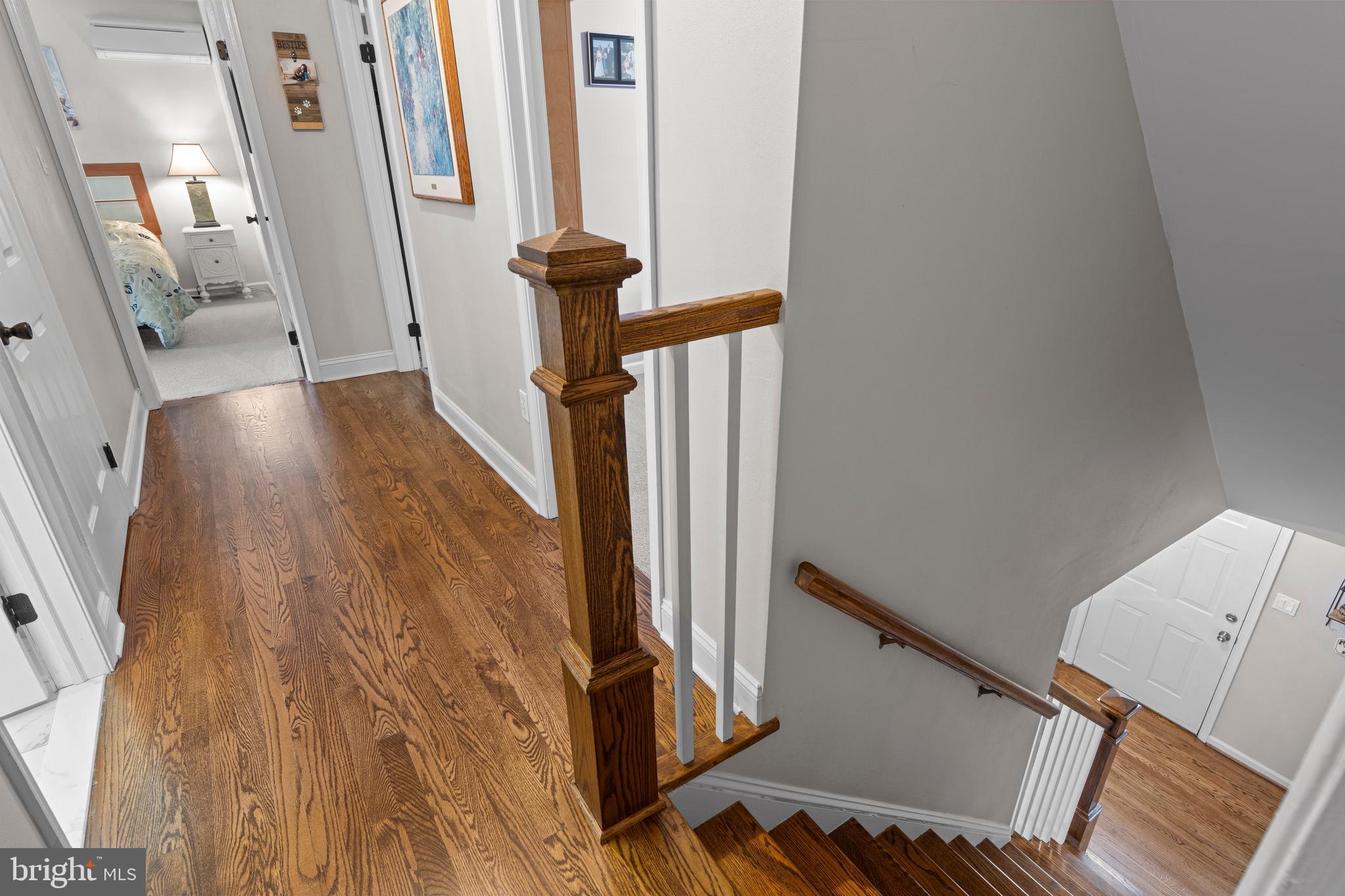 3320 Goodley Road Garnet Valley, PA 19060 - Photo 41 of 81