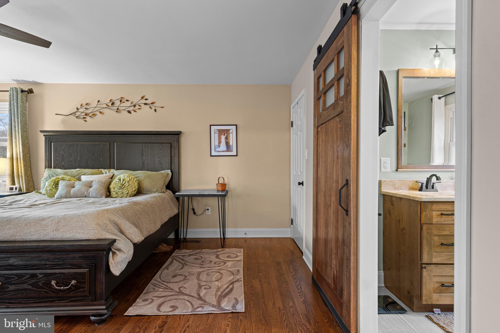 3320 Goodley Road Garnet Valley, PA 19060 - Photo 42 of 81