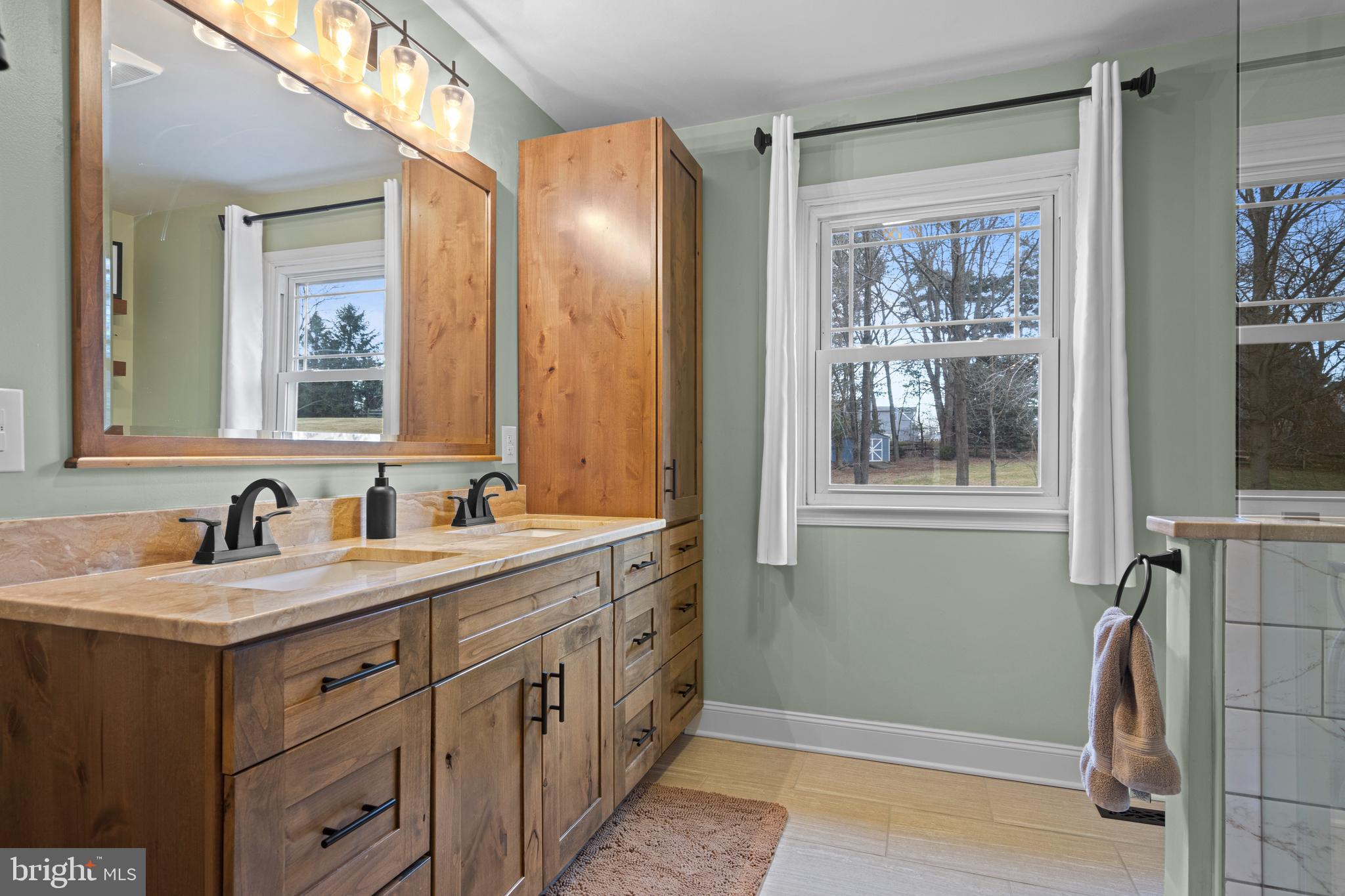 3320 Goodley Road Garnet Valley, PA 19060 - Photo 45 of 81