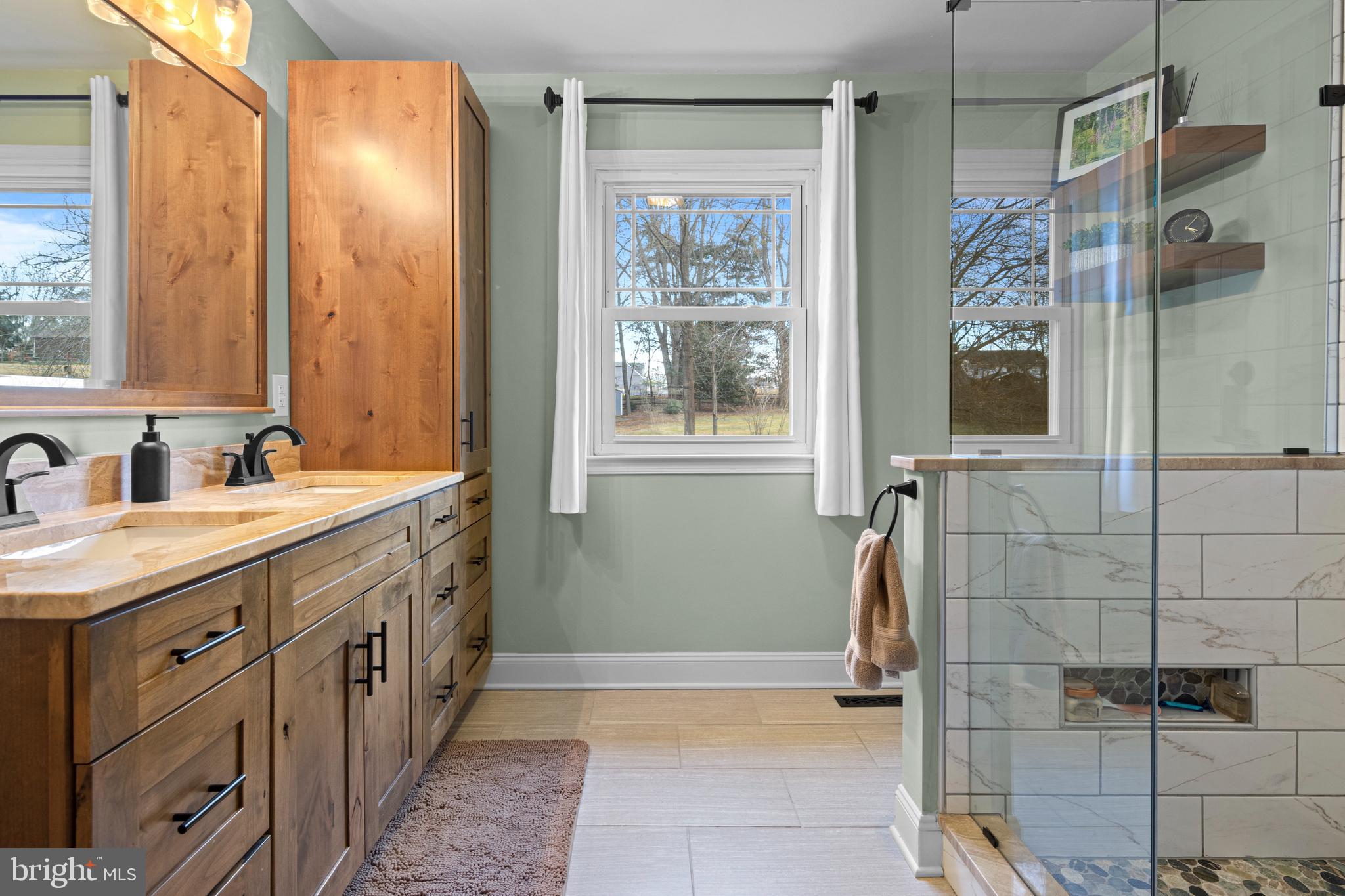 3320 Goodley Road Garnet Valley, PA 19060 - Photo 46 of 81