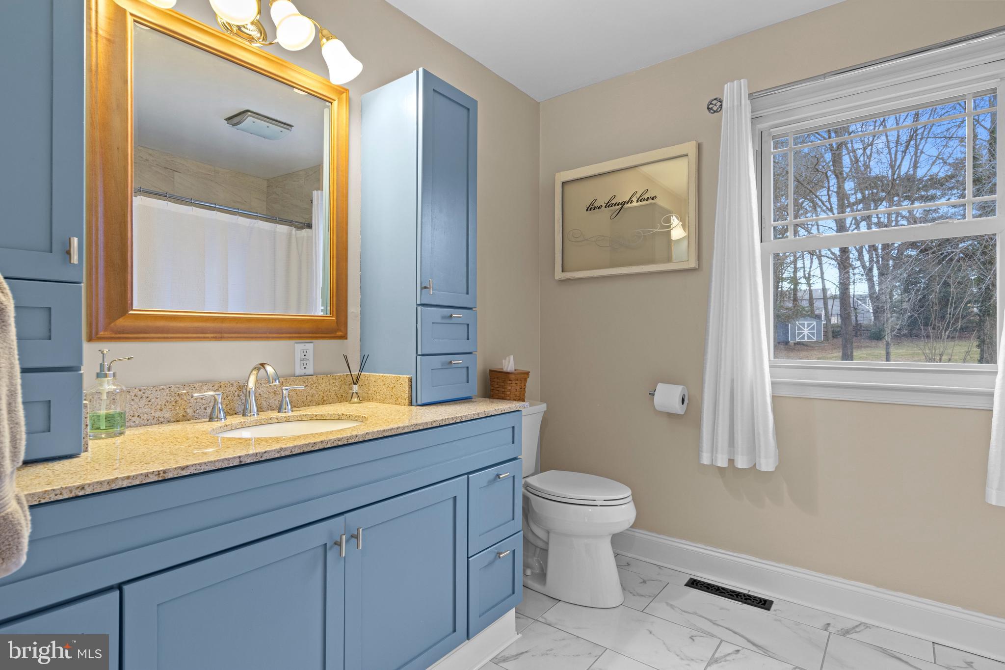 3320 Goodley Road Garnet Valley, PA 19060 - Photo 47 of 81
