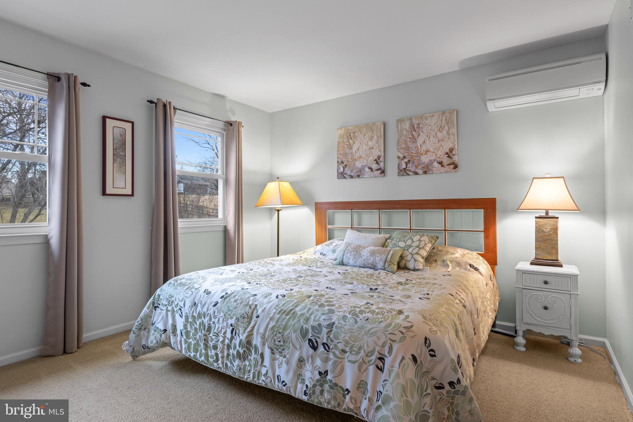3320 Goodley Road Garnet Valley, PA 19060 - Photo 48 of 81