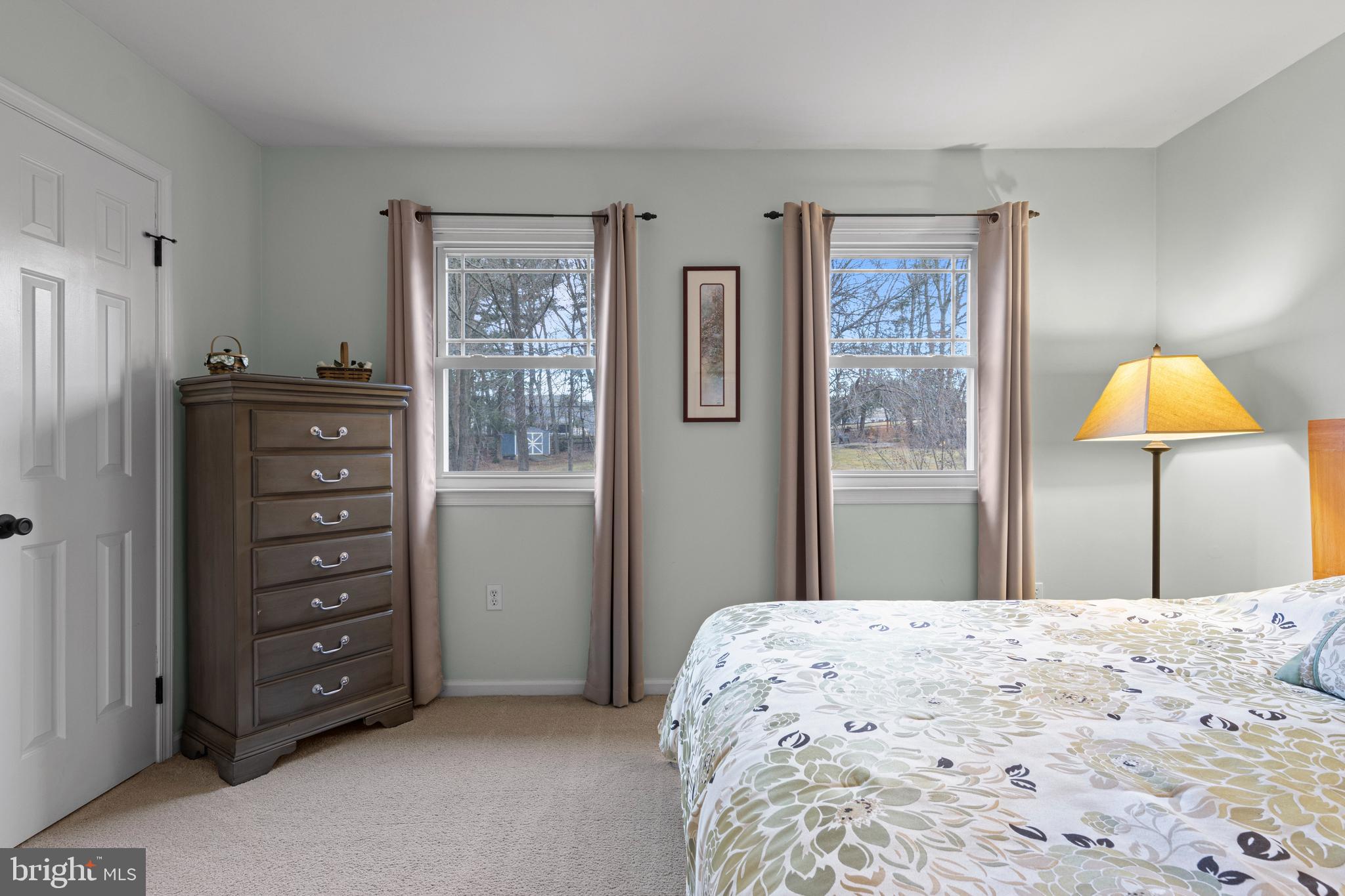 3320 Goodley Road Garnet Valley, PA 19060 - Photo 49 of 81