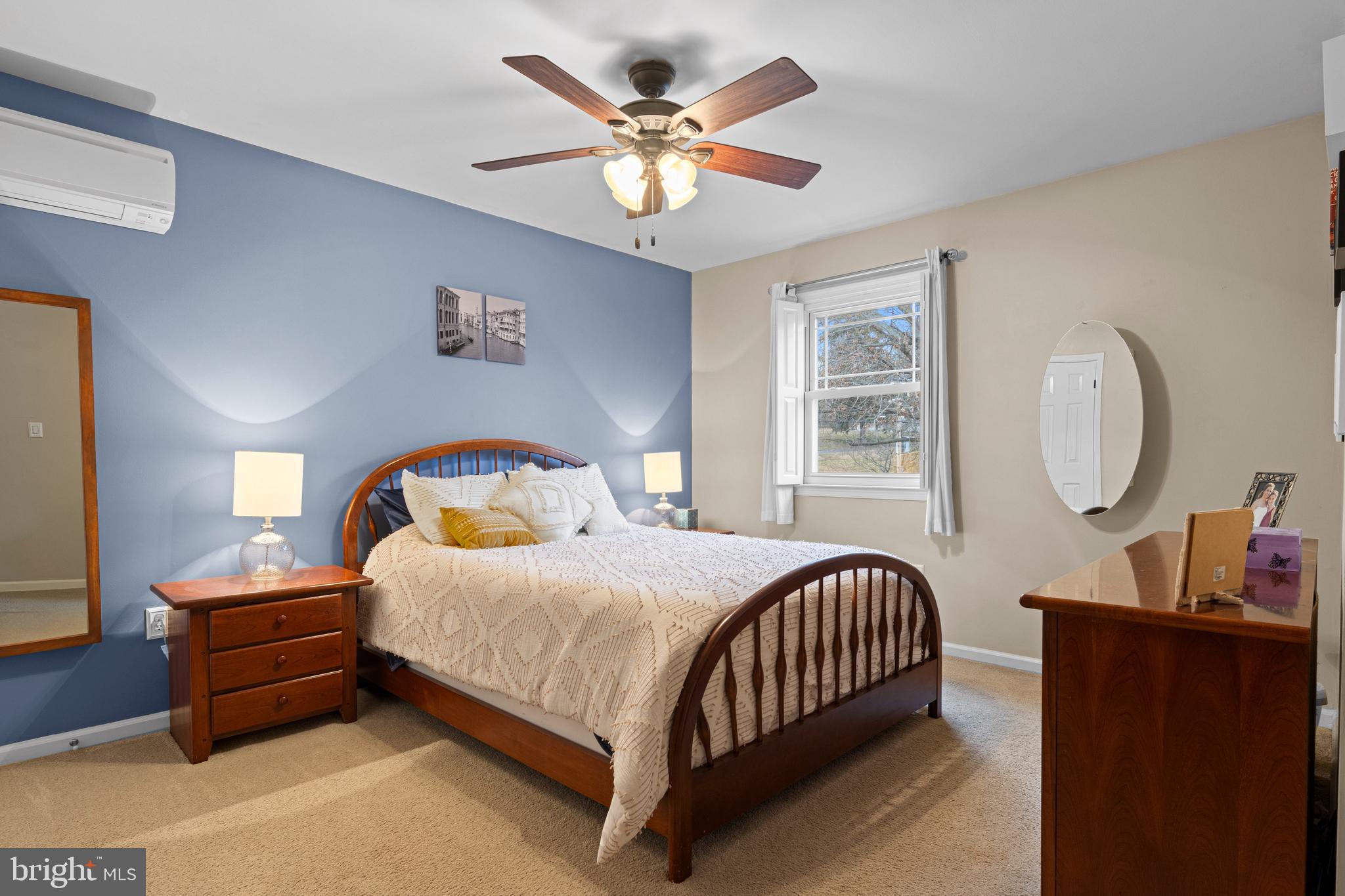 3320 Goodley Road Garnet Valley, PA 19060 - Photo 50 of 81
