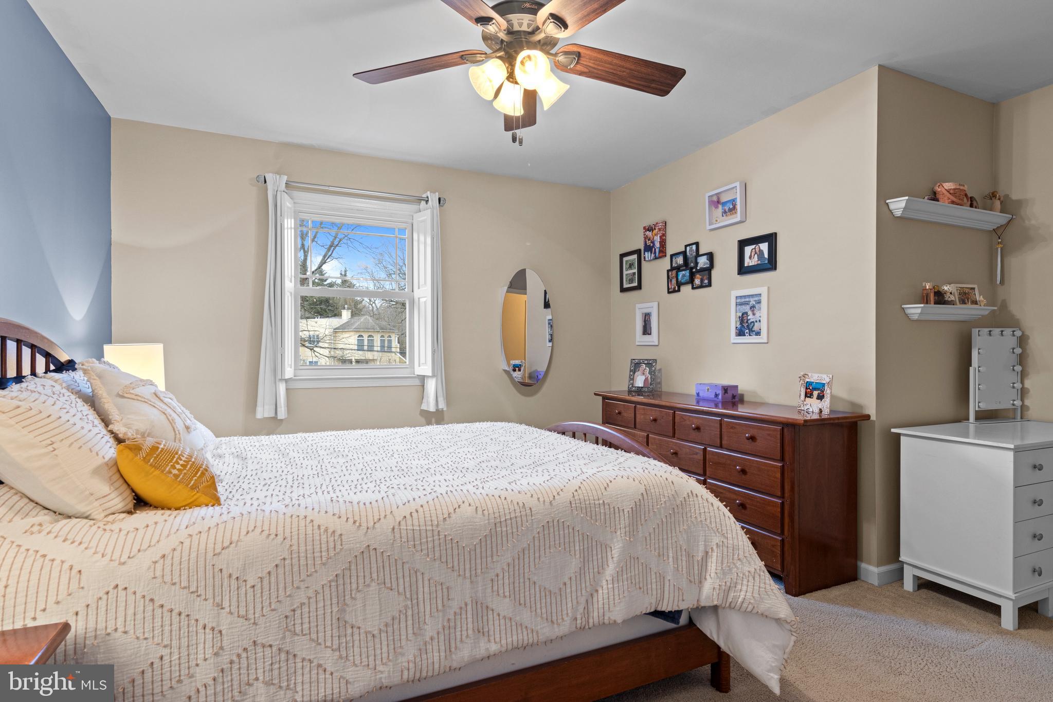 3320 Goodley Road Garnet Valley, PA 19060 - Photo 51 of 81