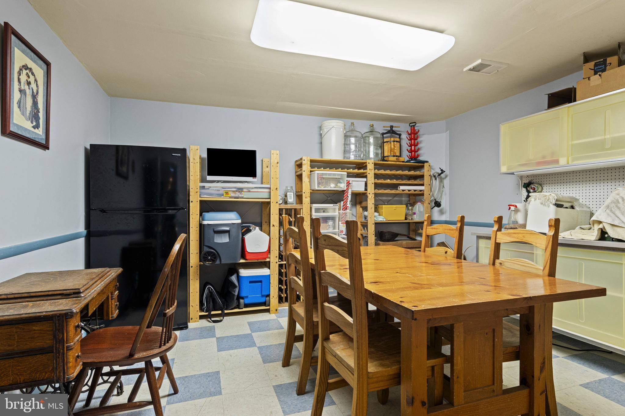 3320 Goodley Road Garnet Valley, PA 19060 - Photo 53 of 81