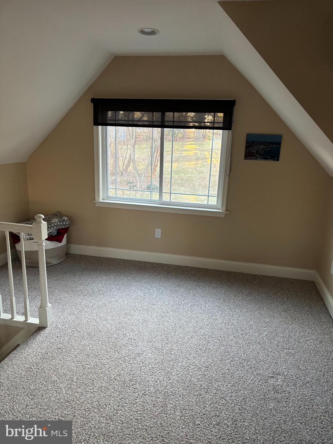 3320 Goodley Road Garnet Valley, PA 19060 - Photo 54 of 81