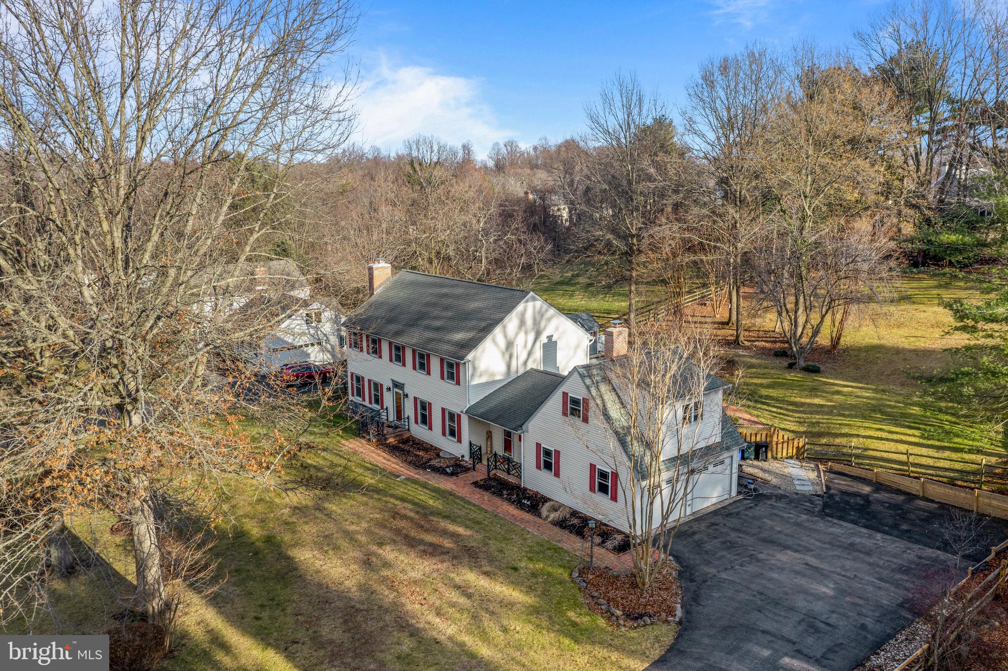 3320 Goodley Road Garnet Valley, PA 19060 - Photo 6 of 81