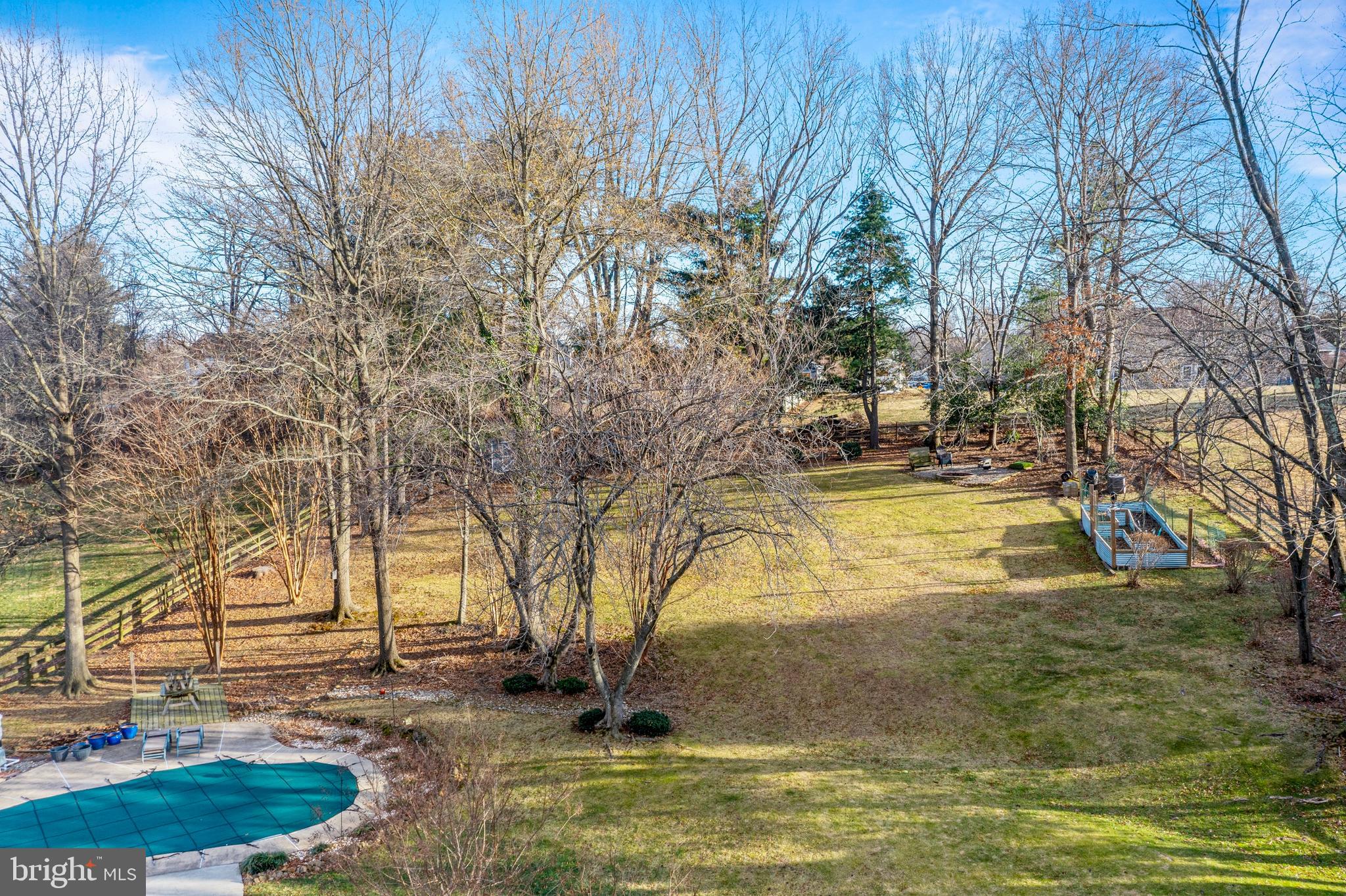 3320 Goodley Road Garnet Valley, PA 19060 - Photo 64 of 81