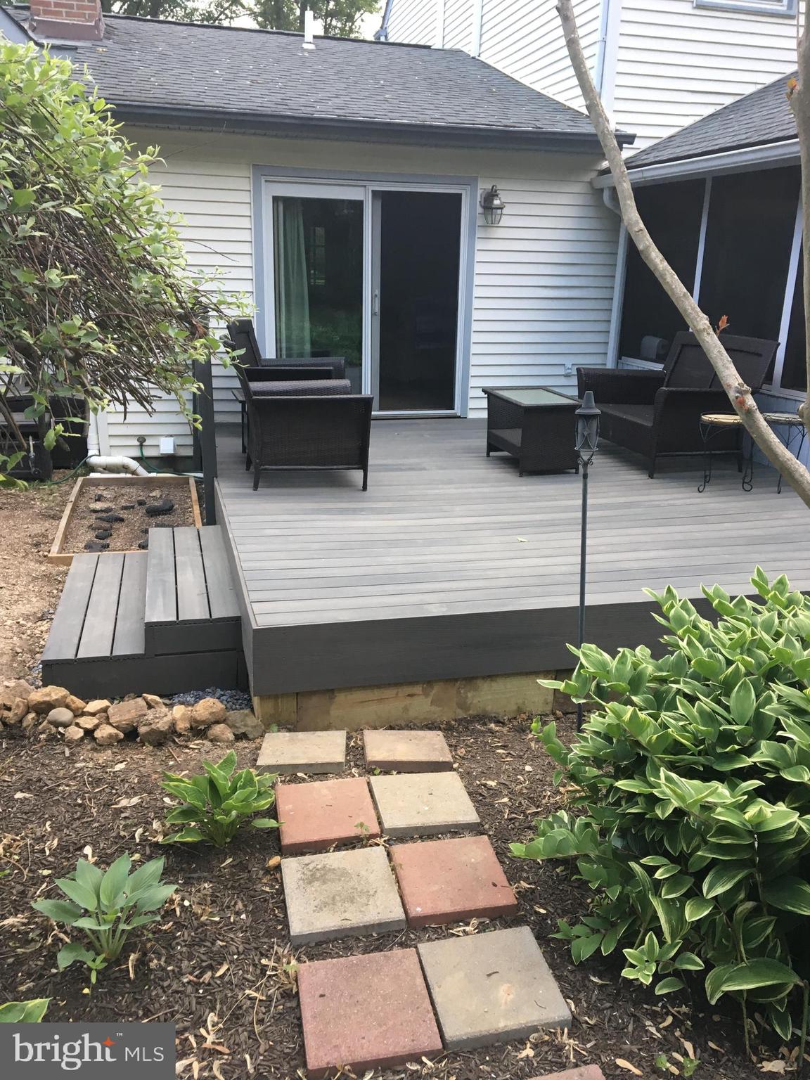 3320 Goodley Road Garnet Valley, PA 19060 - Photo 80 of 81