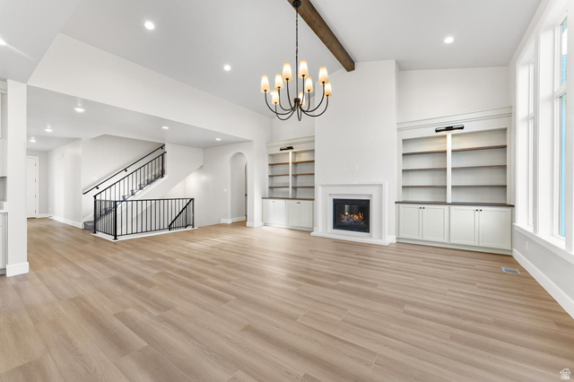 82 East 1900th South Payson, UT 84651 - Photo 5 of 40