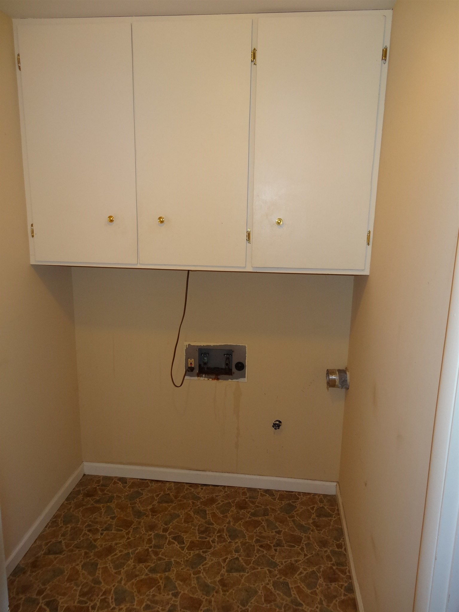 4209 North Manchester Road Muncie, IN 47304 - Photo 11 of 34