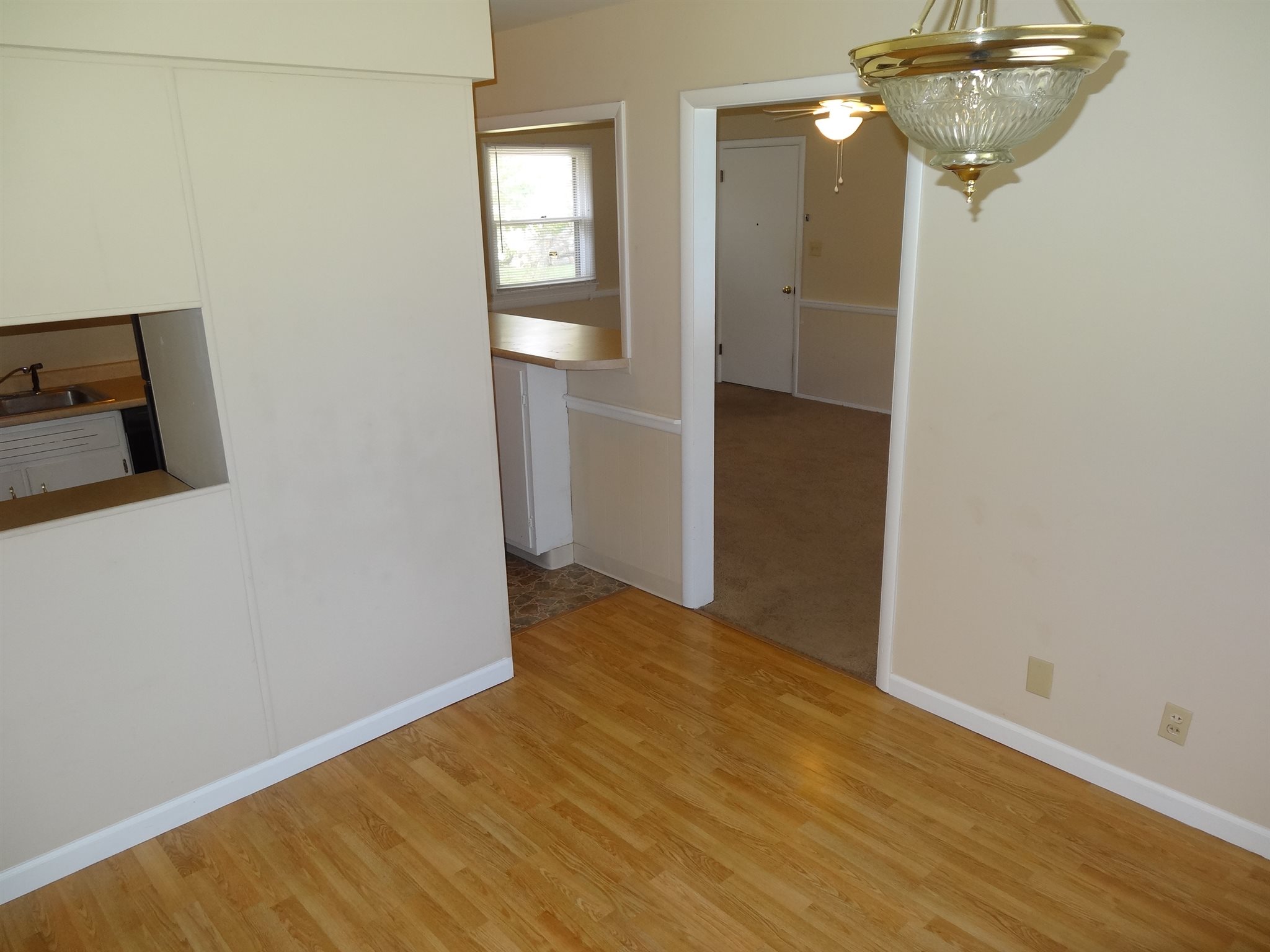 4209 North Manchester Road Muncie, IN 47304 - Photo 12 of 34