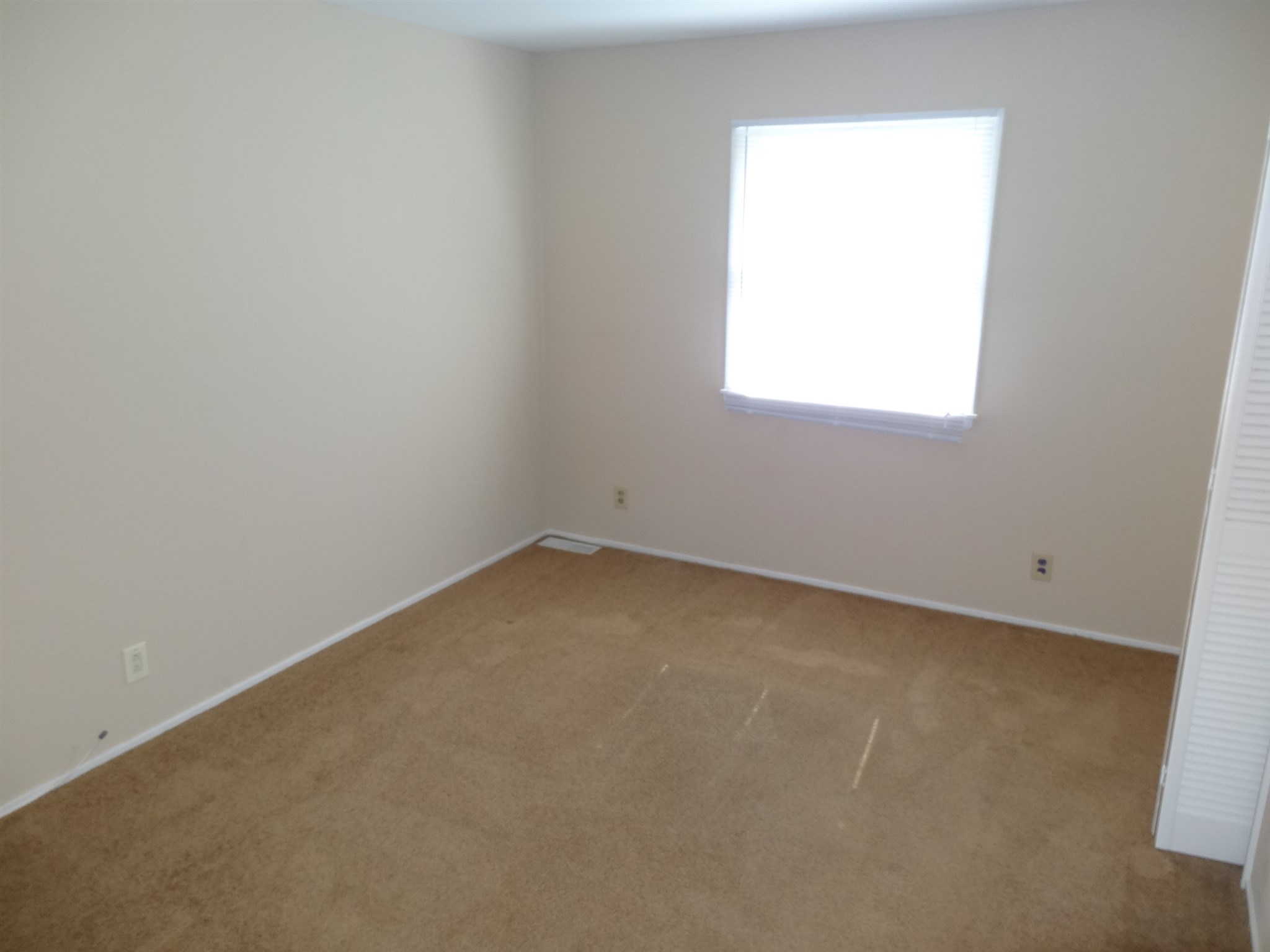 4209 North Manchester Road Muncie, IN 47304 - Photo 13 of 34