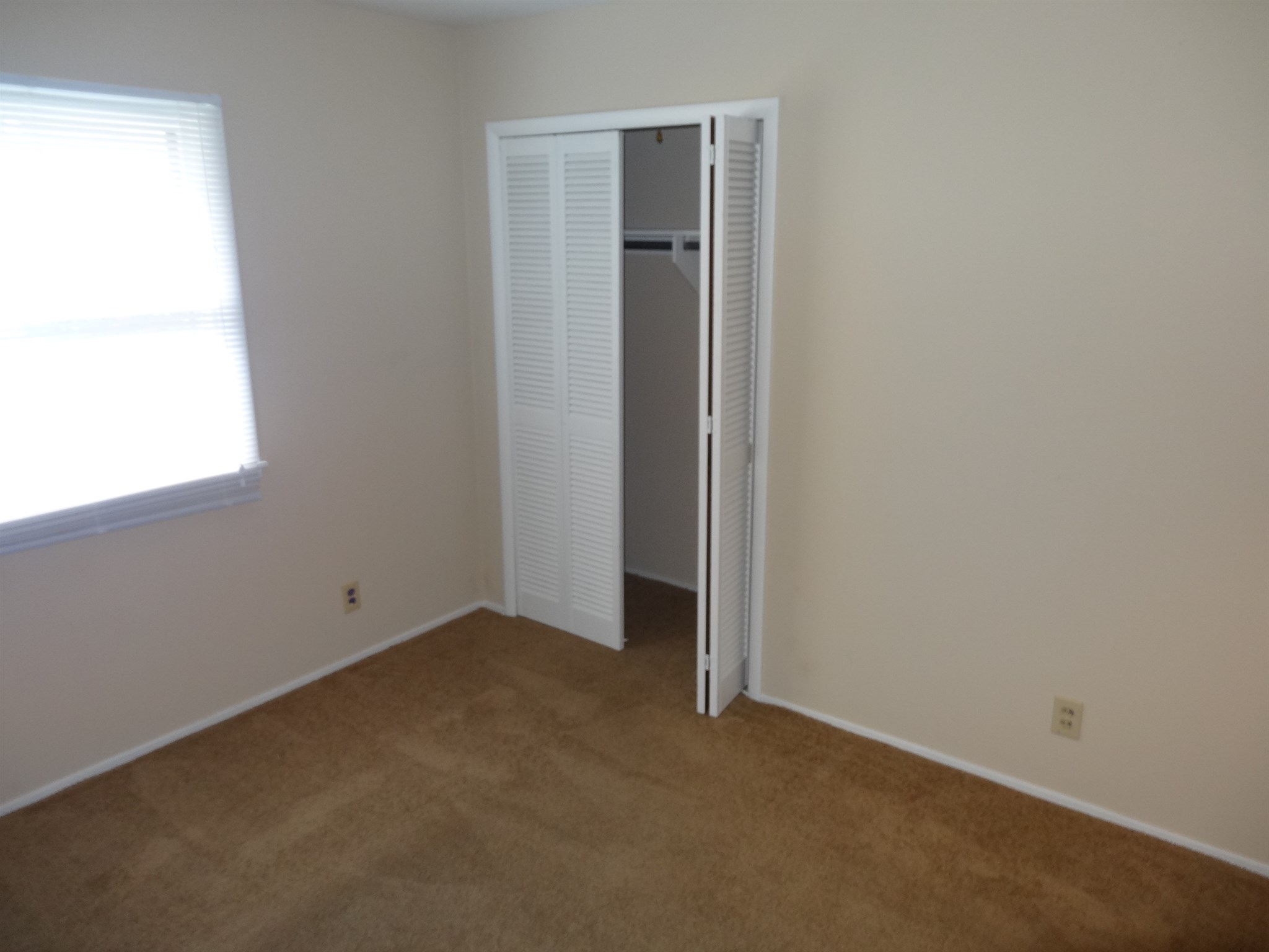 4209 North Manchester Road Muncie, IN 47304 - Photo 14 of 34