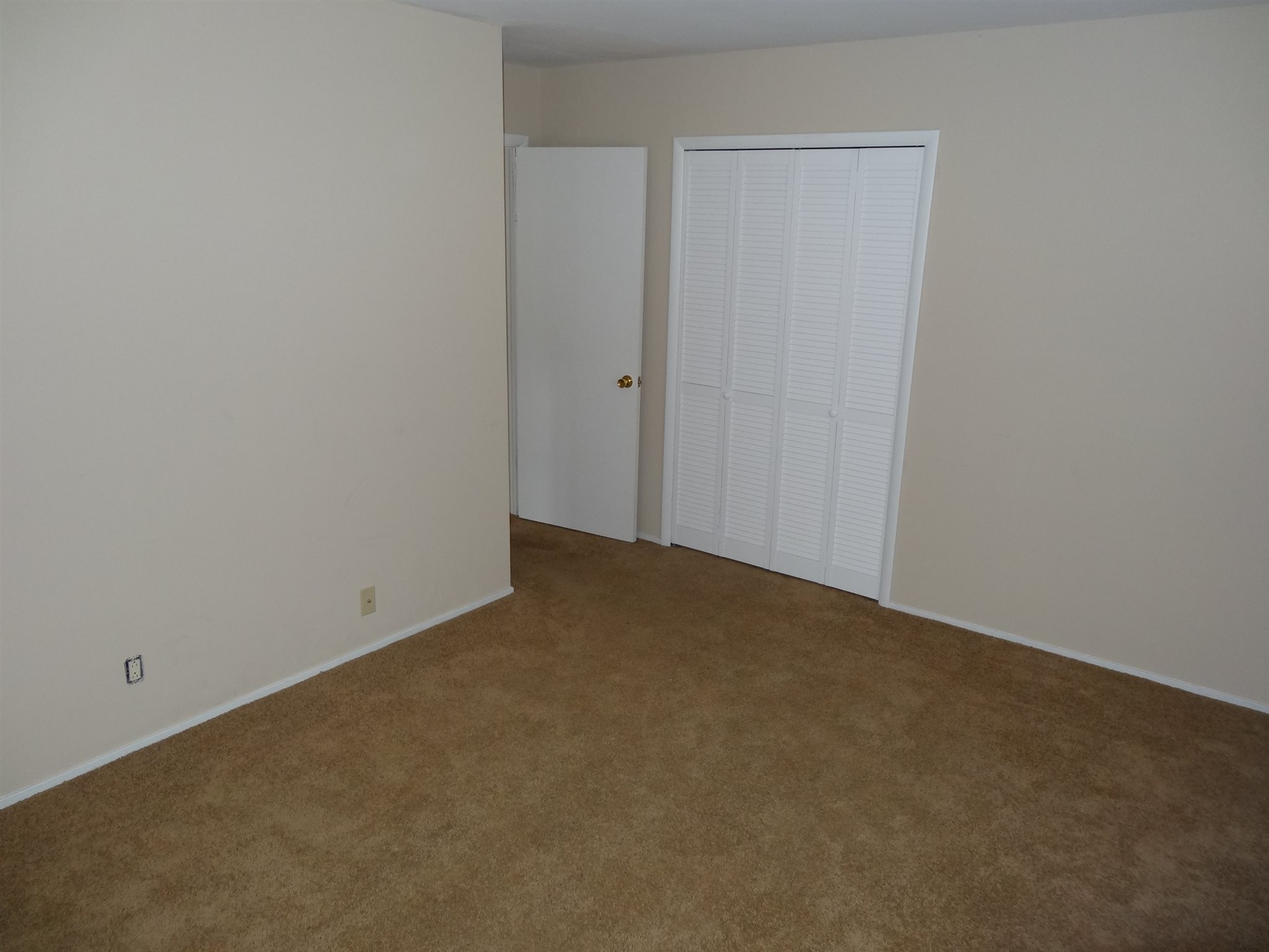 4209 North Manchester Road Muncie, IN 47304 - Photo 16 of 34