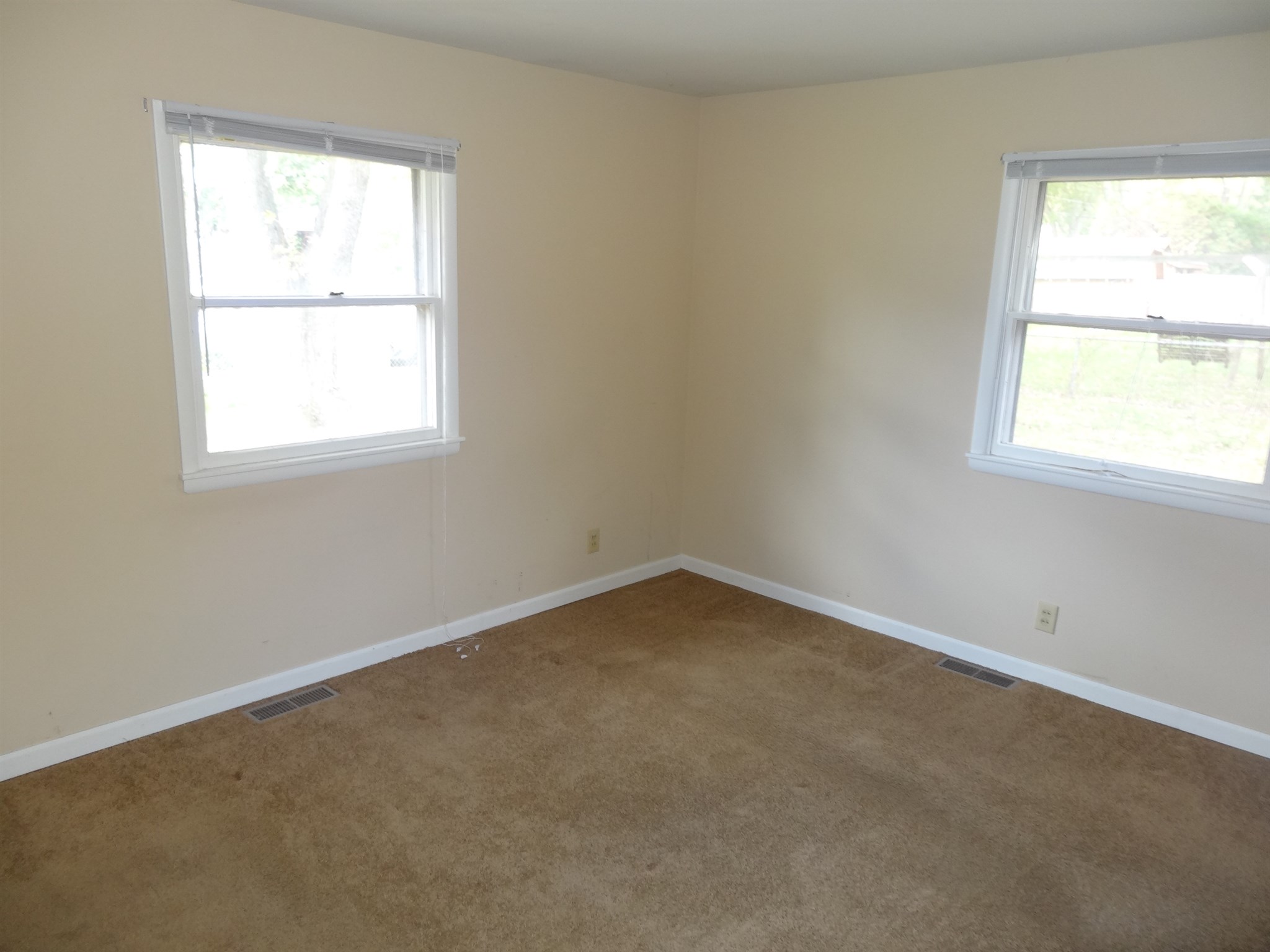 4209 North Manchester Road Muncie, IN 47304 - Photo 17 of 34