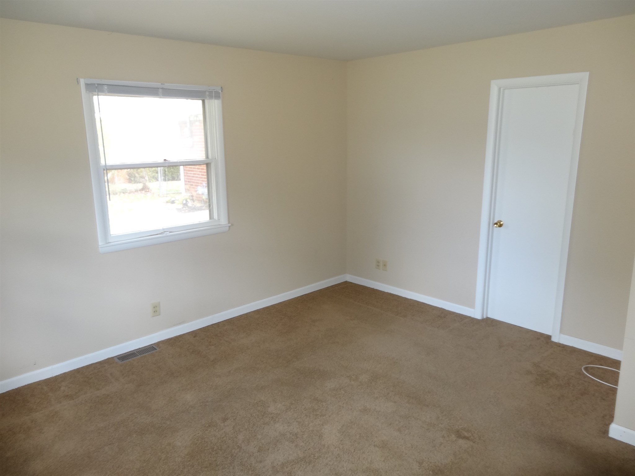 4209 North Manchester Road Muncie, IN 47304 - Photo 18 of 34