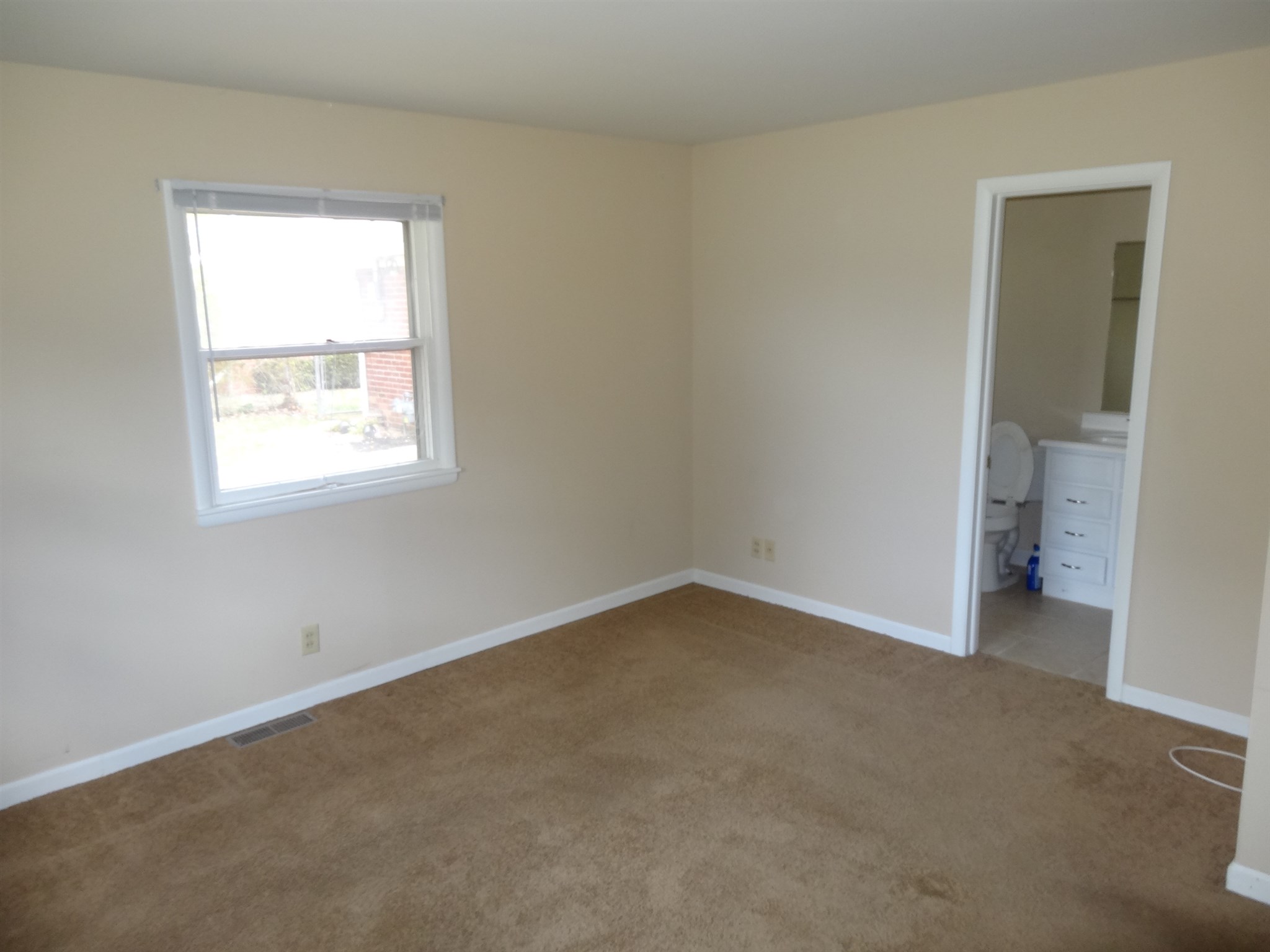 4209 North Manchester Road Muncie, IN 47304 - Photo 19 of 34