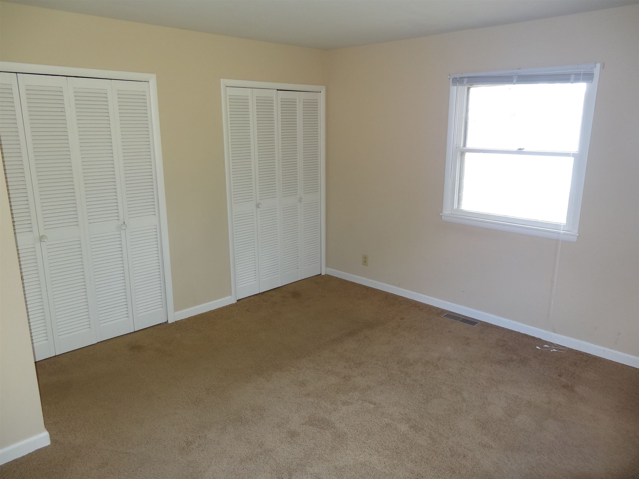 4209 North Manchester Road Muncie, IN 47304 - Photo 20 of 34
