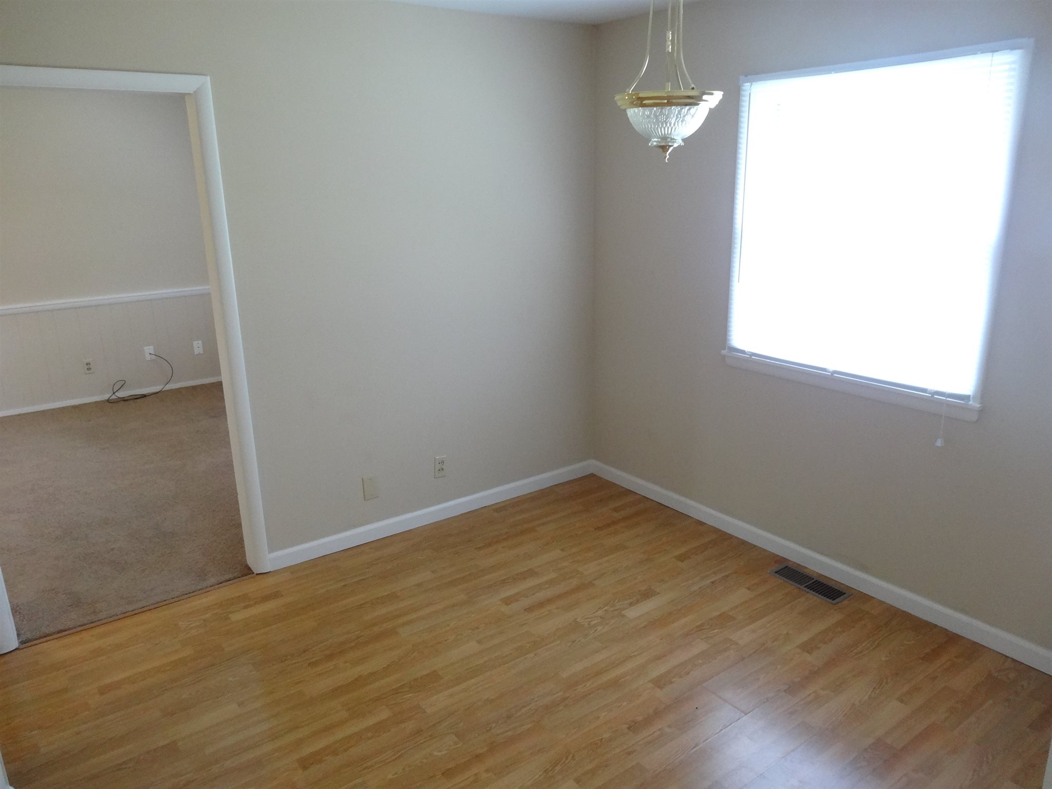 4209 North Manchester Road Muncie, IN 47304 - Photo 22 of 34