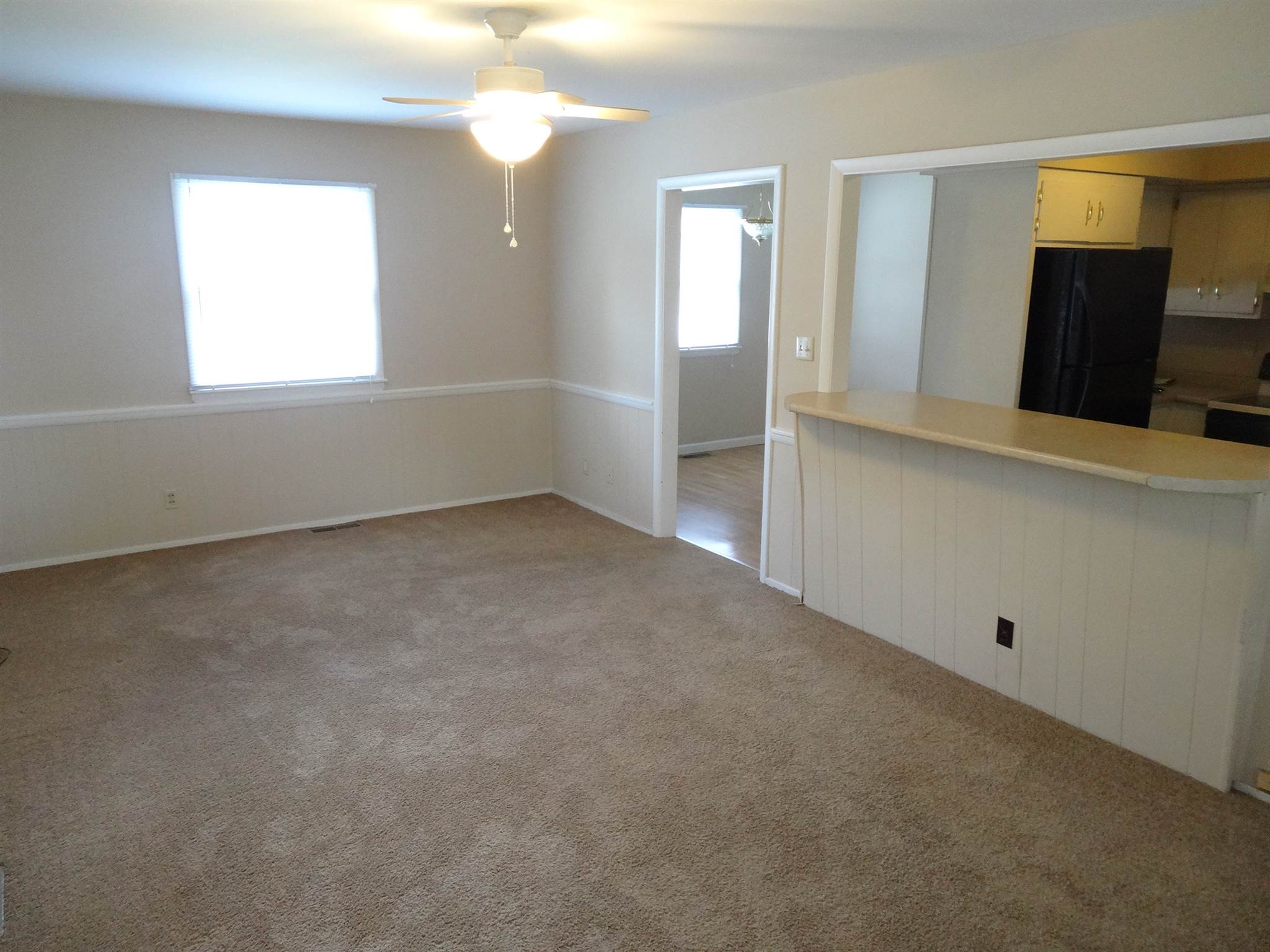 4209 North Manchester Road Muncie, IN 47304 - Photo 32 of 34