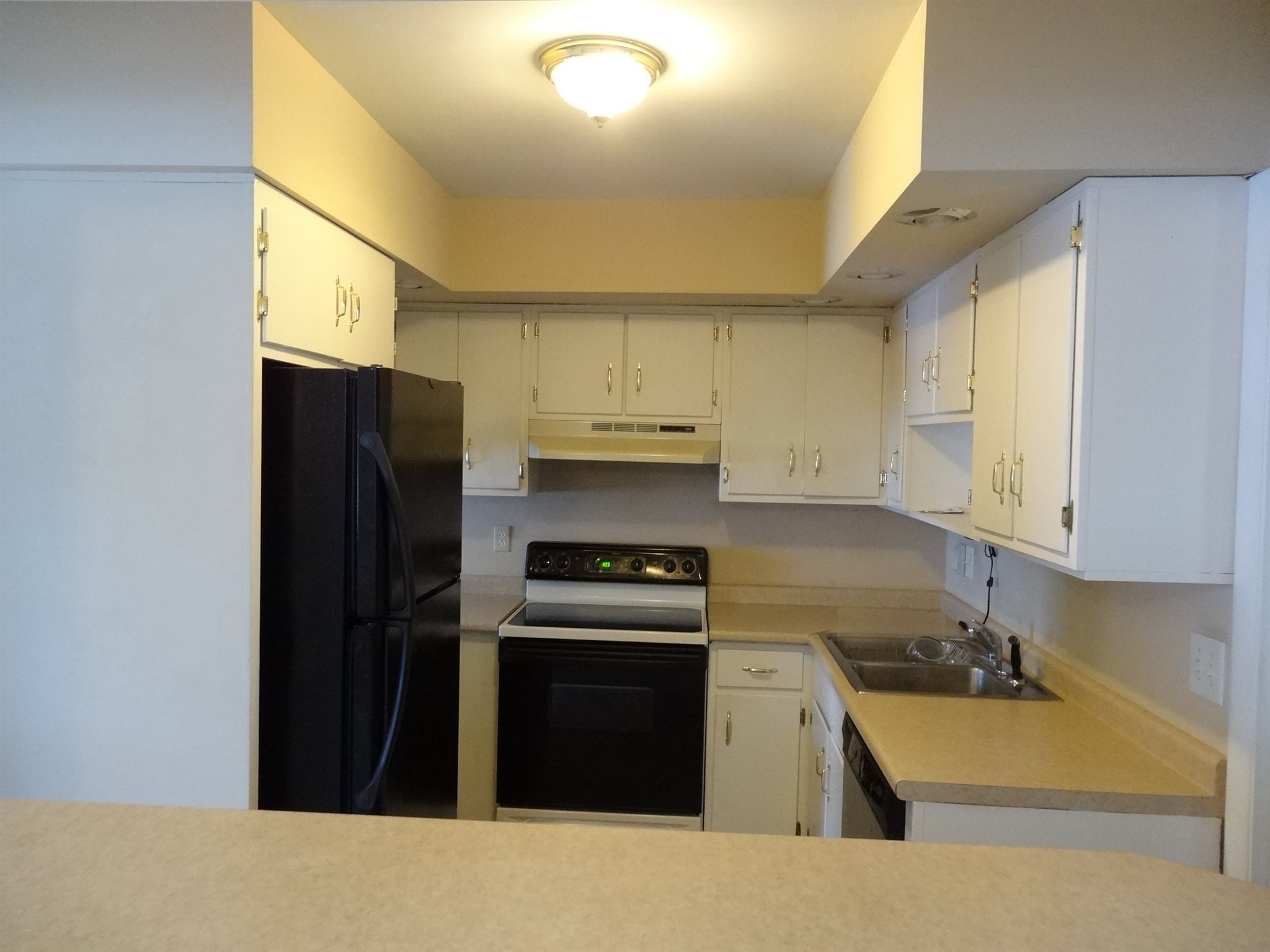 4209 North Manchester Road Muncie, IN 47304 - Photo 5 of 34