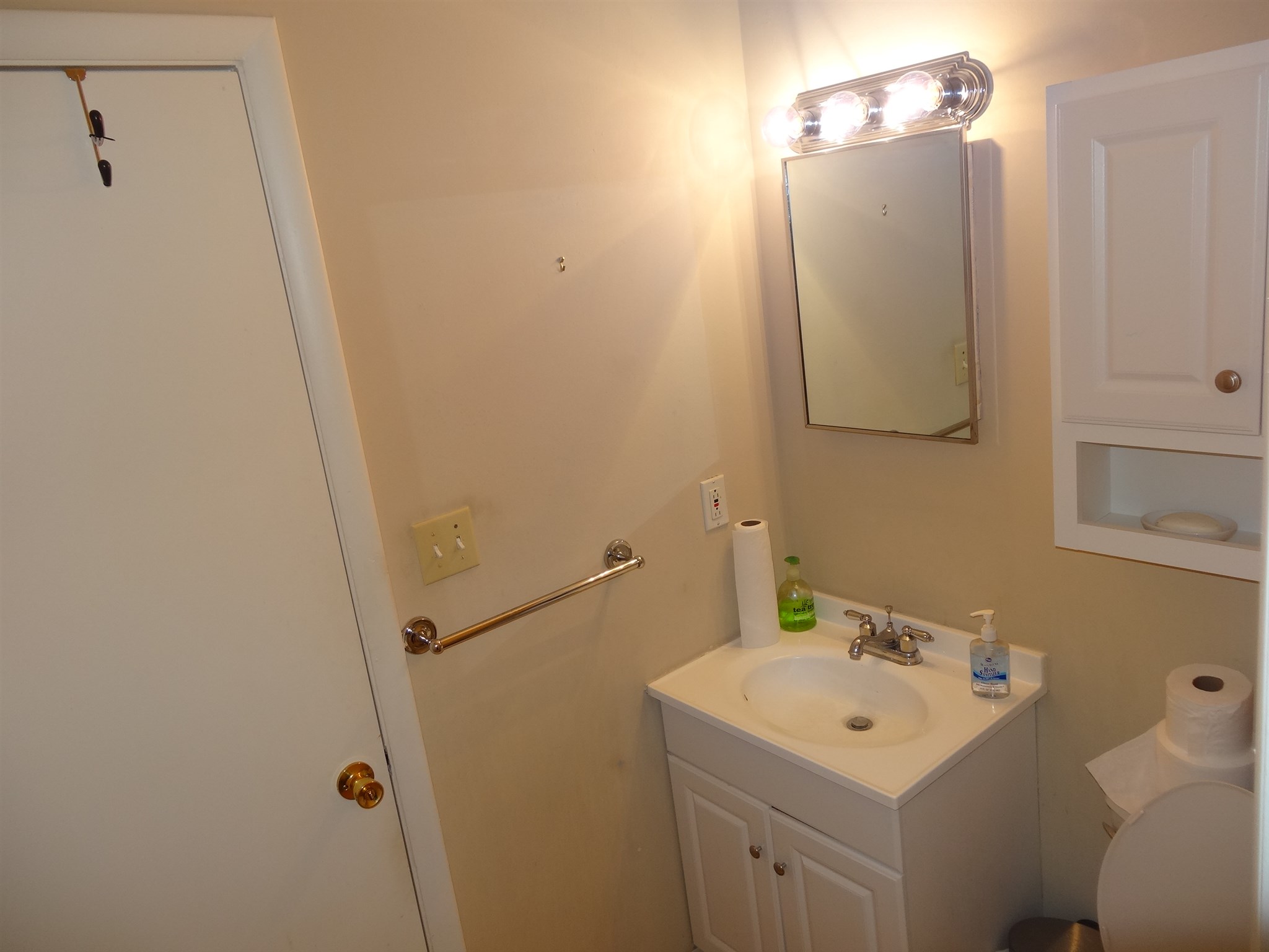 4209 North Manchester Road Muncie, IN 47304 - Photo 9 of 34