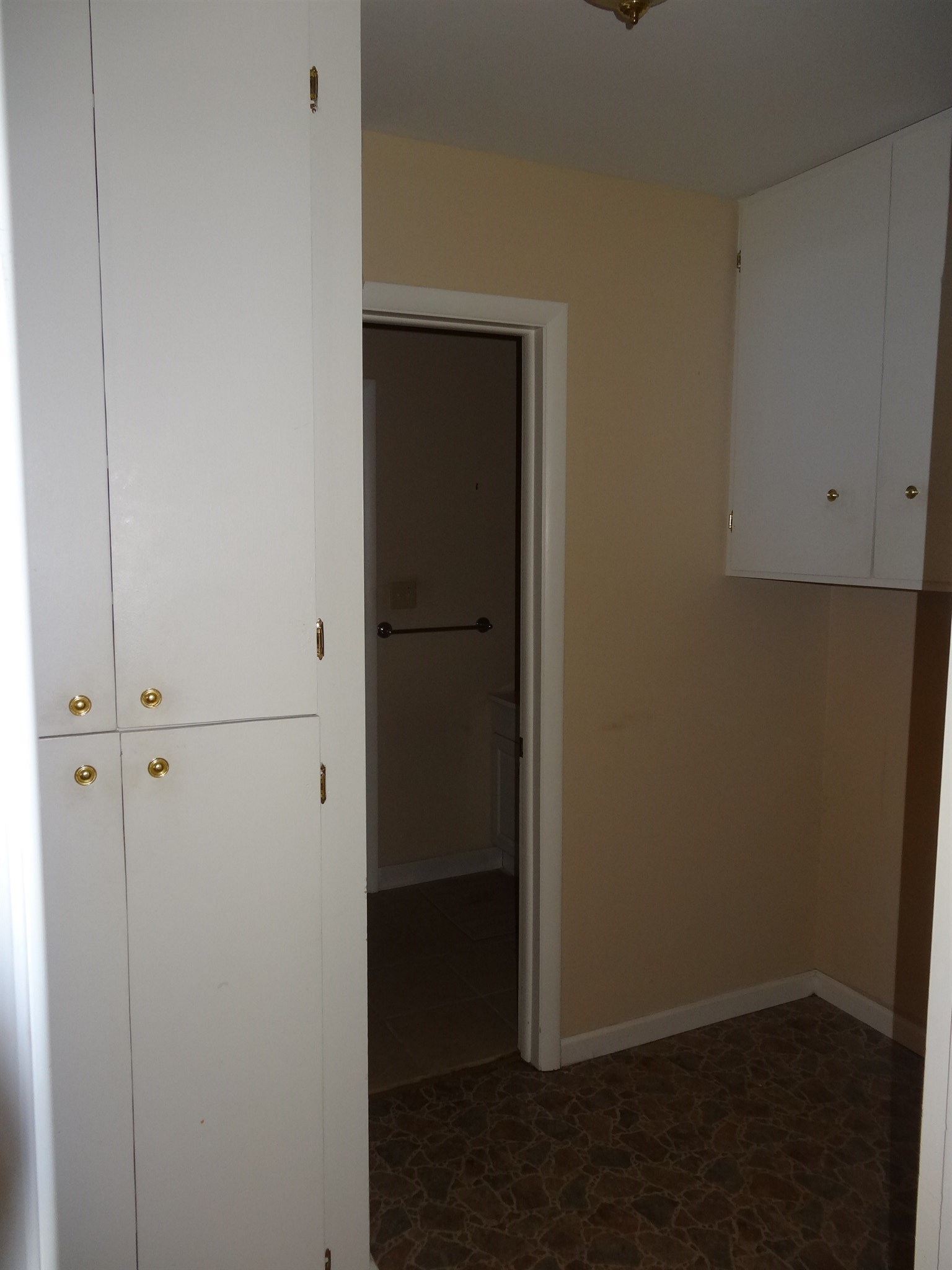4209 North Manchester Road Muncie, IN 47304 - Photo 10 of 34
