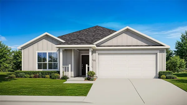 $289,990 | 222 Morningside Drive, Nevada, TX 75442