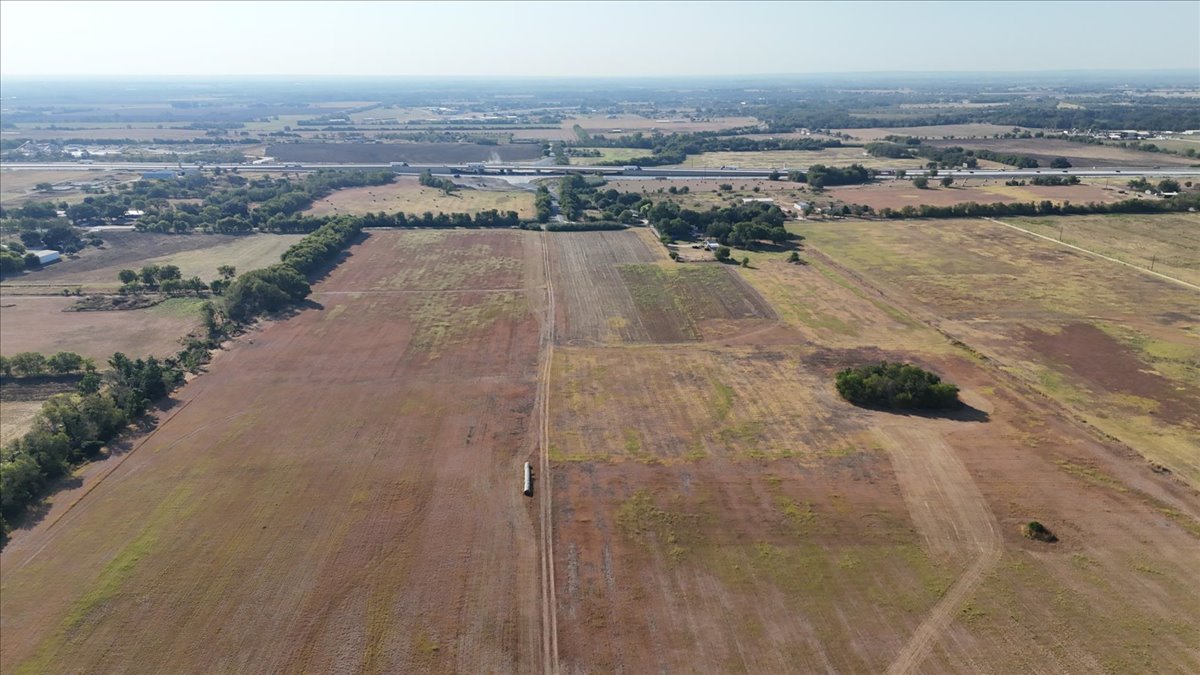 Tbd Bolton Road Marion, TX 78124 - Photo 14 of 21 an aerial view of a city
