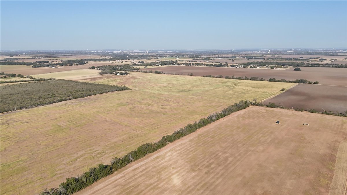 Tbd Bolton Road Marion, TX 78124 - Photo 16 of 21 a view of an ocean beach