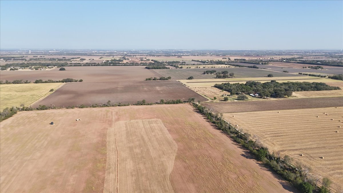 Tbd Bolton Road Marion, TX 78124 - Photo 17 of 21 a view of an ocean beach