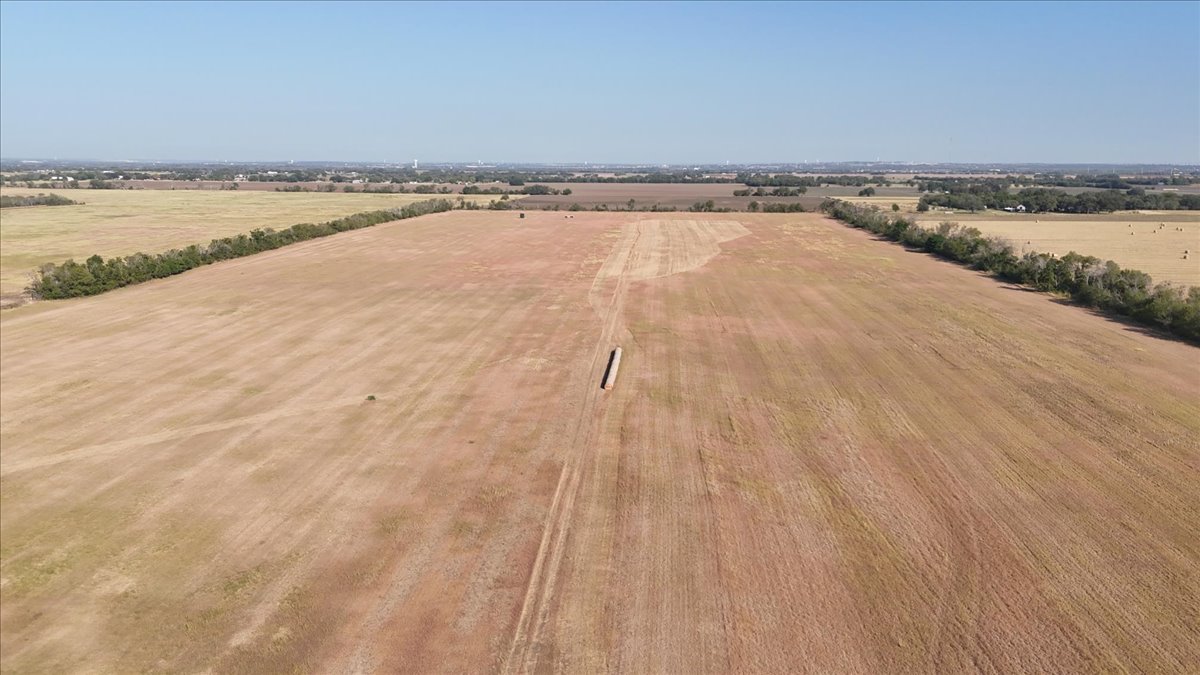 Tbd Bolton Road Marion, TX 78124 - Photo 20 of 21 a view of an ocean and beach