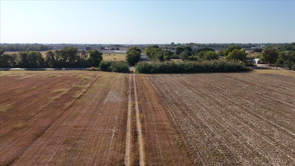 Tbd Bolton Road Marion, TX 78124 - Photo 21 of 21 a view of outdoor space and yard