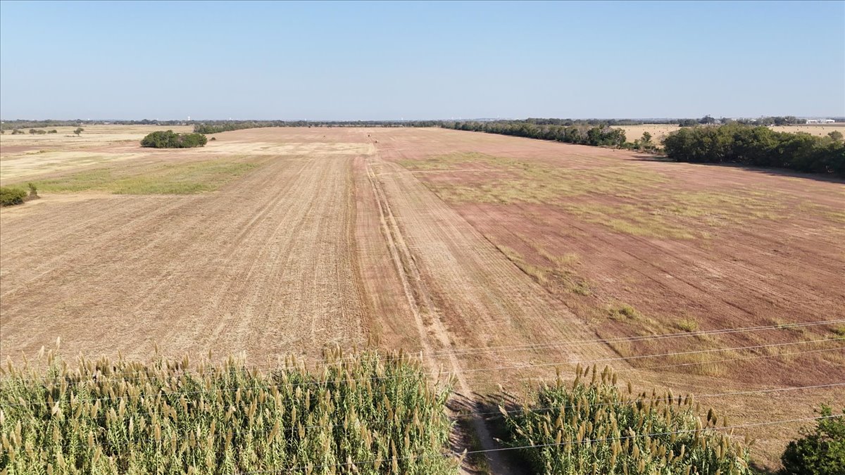 Tbd Bolton Road Marion, TX 78124 - Photo 3 of 21 a view of an ocean and beach