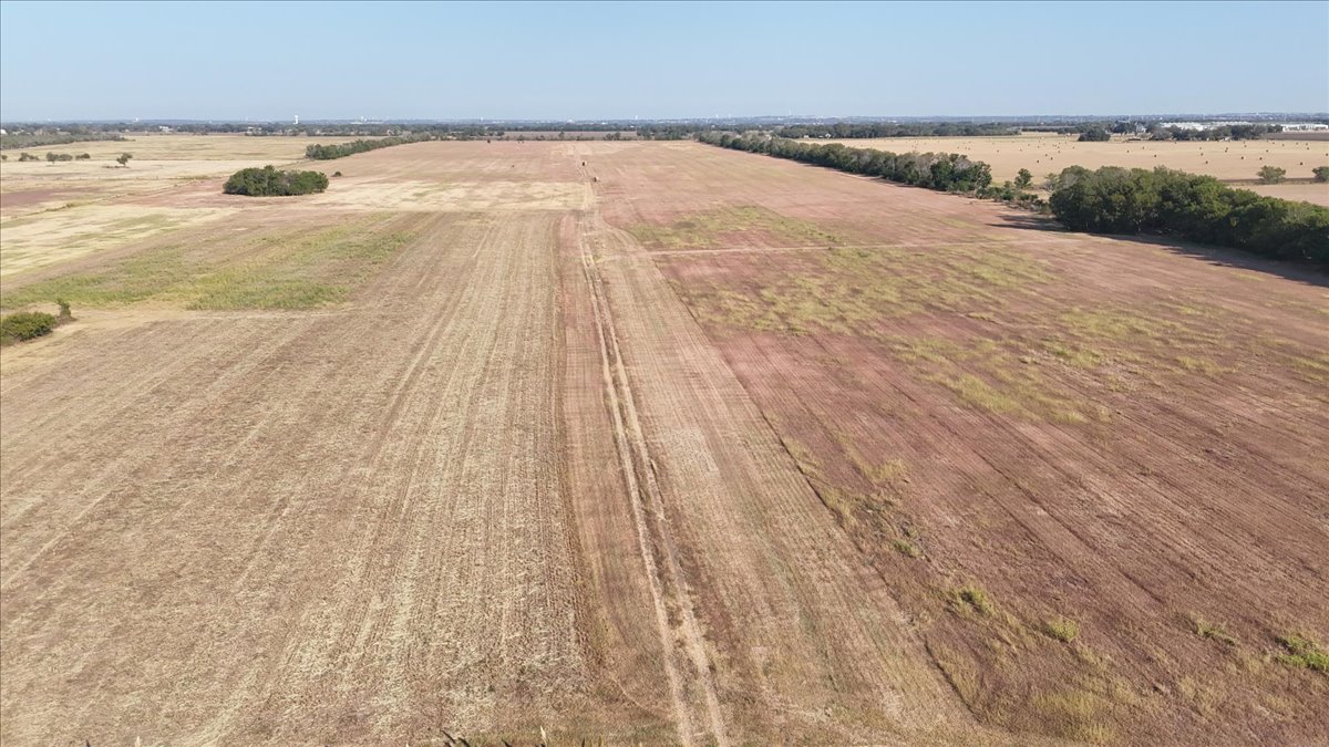 Tbd Bolton Road Marion, TX 78124 - Photo 4 of 21 a view of ocean view