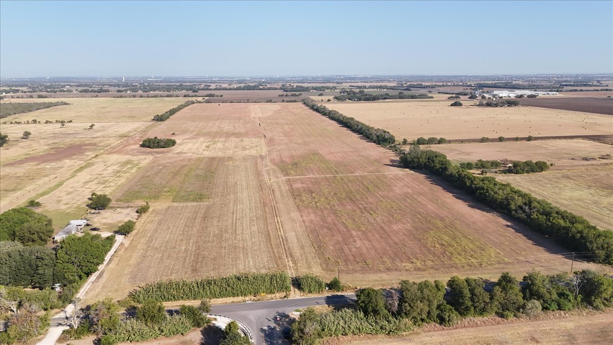 Tbd Bolton Road Marion, TX 78124 - Photo 6 of 21 a view of beach and ocean