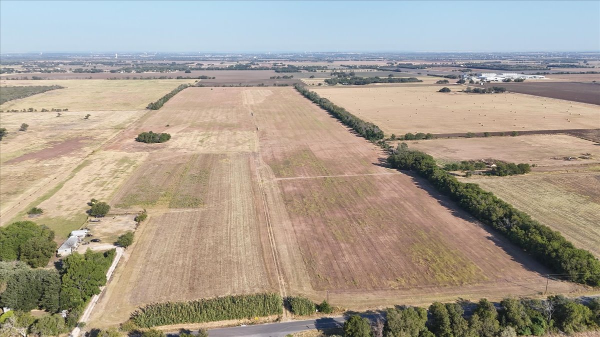 Tbd Bolton Road Marion, TX 78124 - Photo 7 of 21 a view of a city