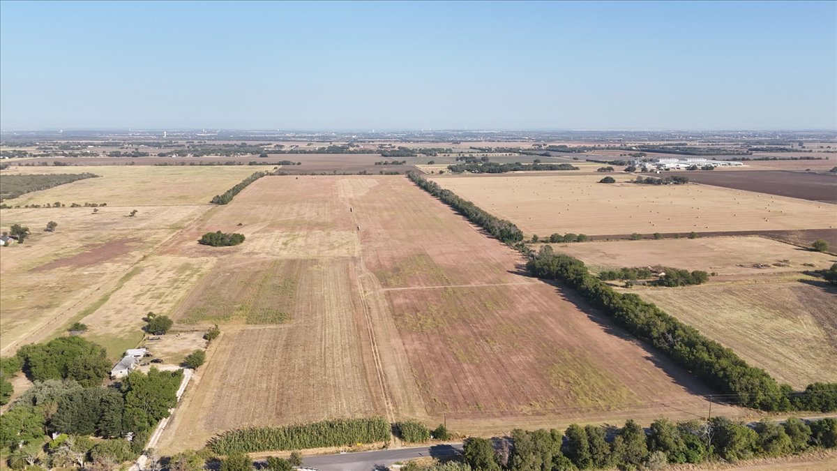 Tbd Bolton Road Marion, TX 78124 - Photo 9 of 21 a view of an ocean and beach