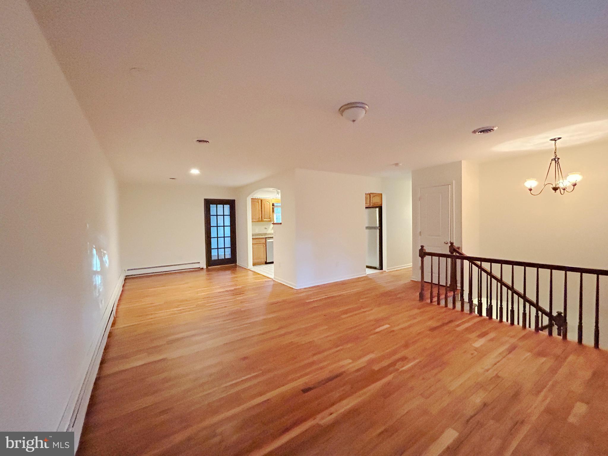 213 Oak Lane Tabernacle, NJ 08088 - Photo 15 of 49