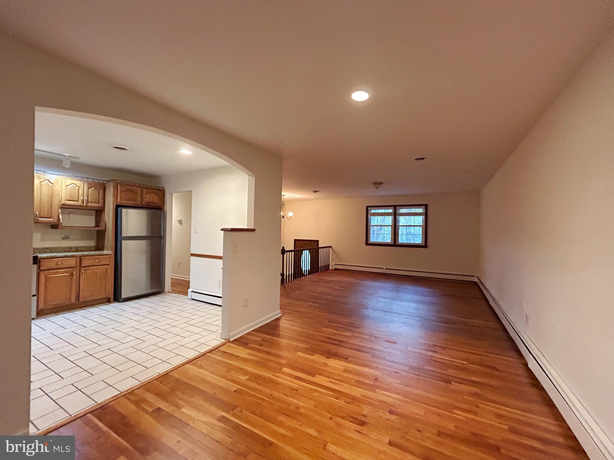 213 Oak Lane Tabernacle, NJ 08088 - Photo 16 of 49