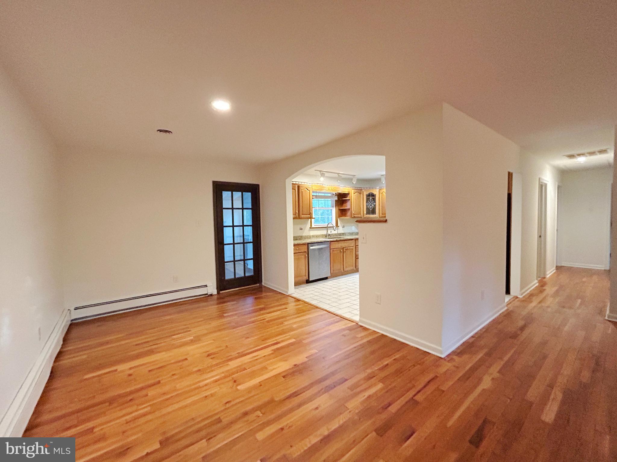 213 Oak Lane Tabernacle, NJ 08088 - Photo 18 of 49