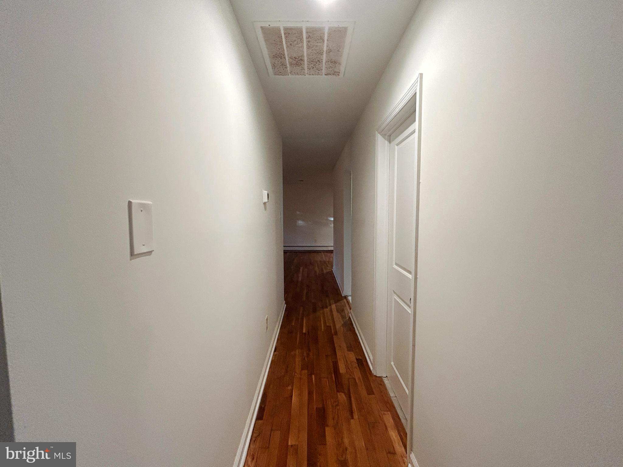 213 Oak Lane Tabernacle, NJ 08088 - Photo 19 of 49