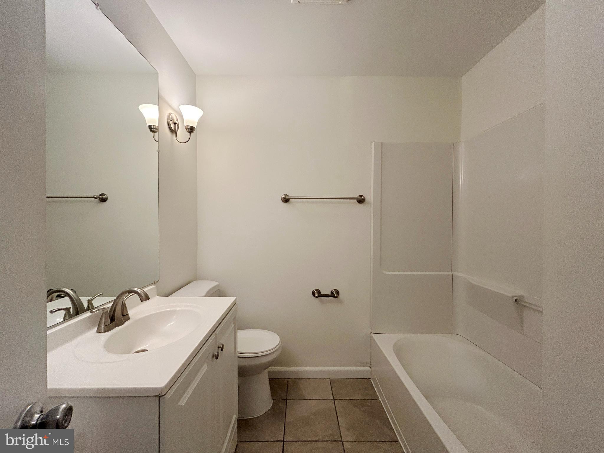 213 Oak Lane Tabernacle, NJ 08088 - Photo 20 of 49